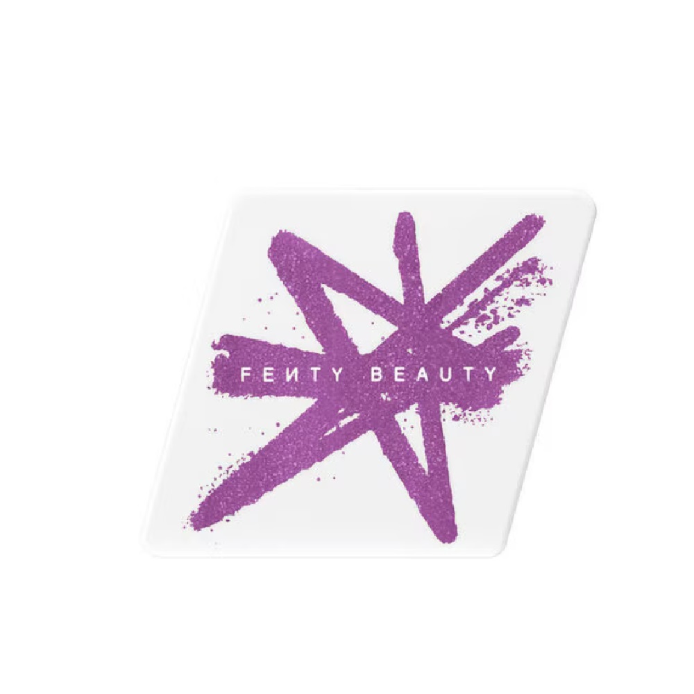 FENTY CHEEKS SUEDE POWDER BLUSH (RUBOR PARA MEJILLAS)